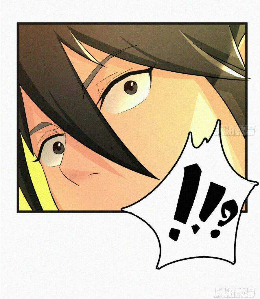 Nguyên Linh Chúa Tể Chapter 2.5 trang 15