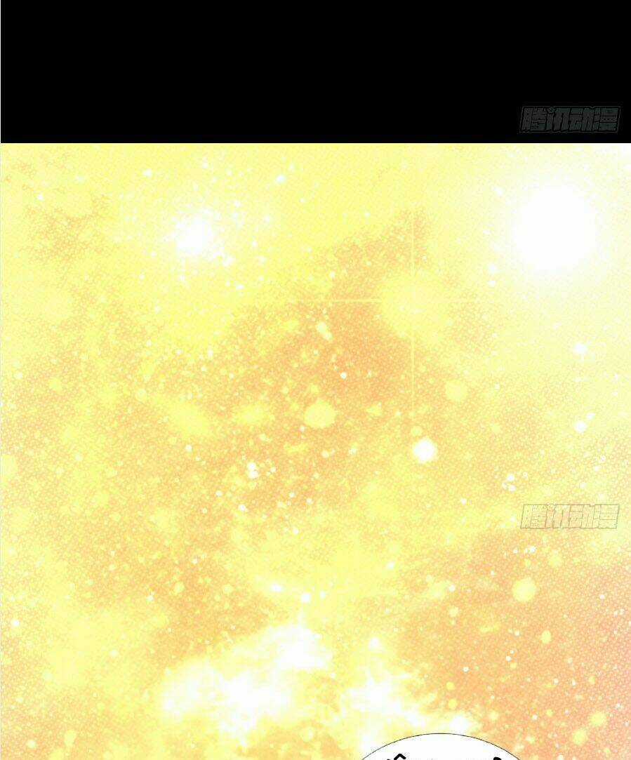 Nguyên Linh Chúa Tể Chapter 2.5 trang 25