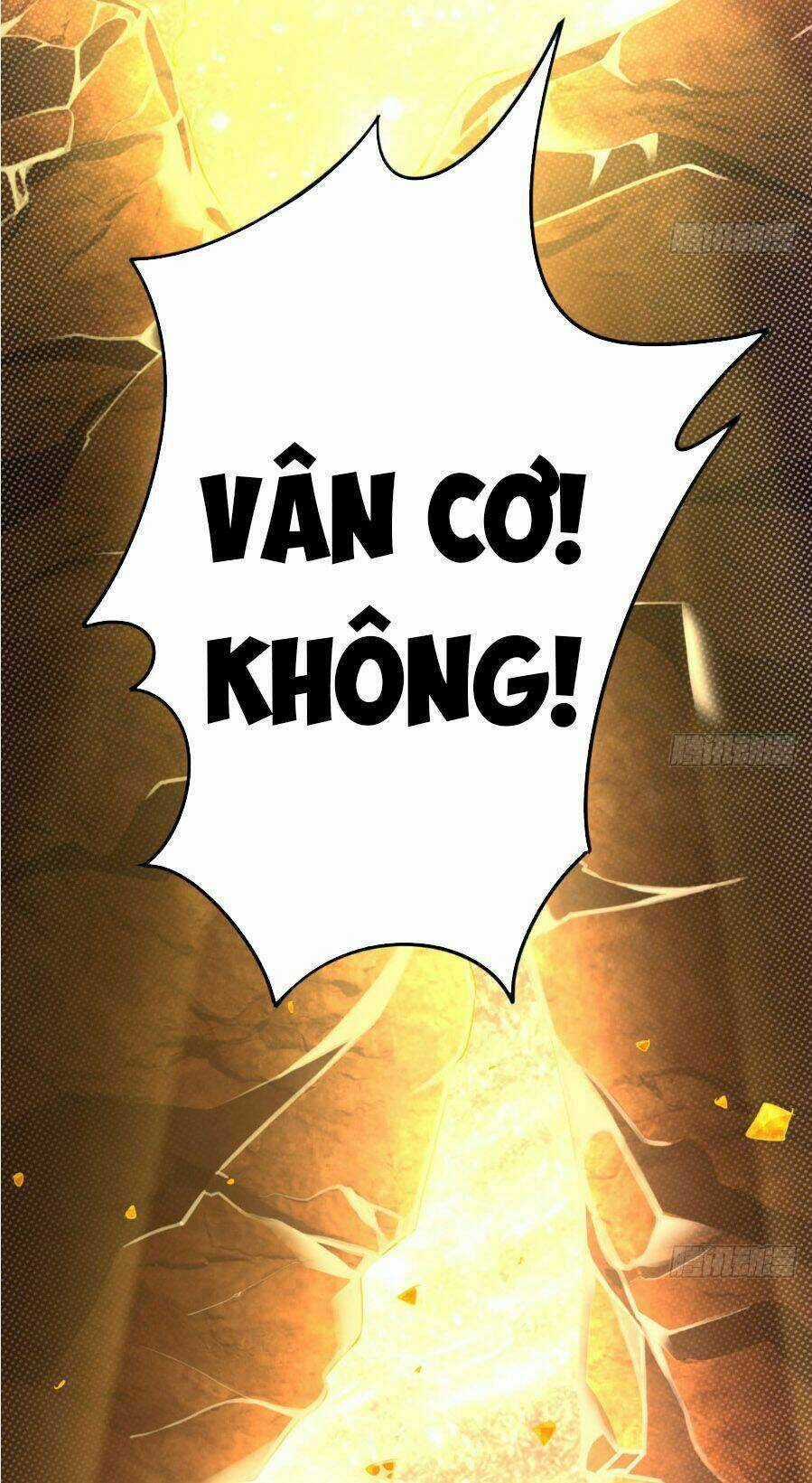 Nguyên Linh Chúa Tể Chapter 2.5 trang 27