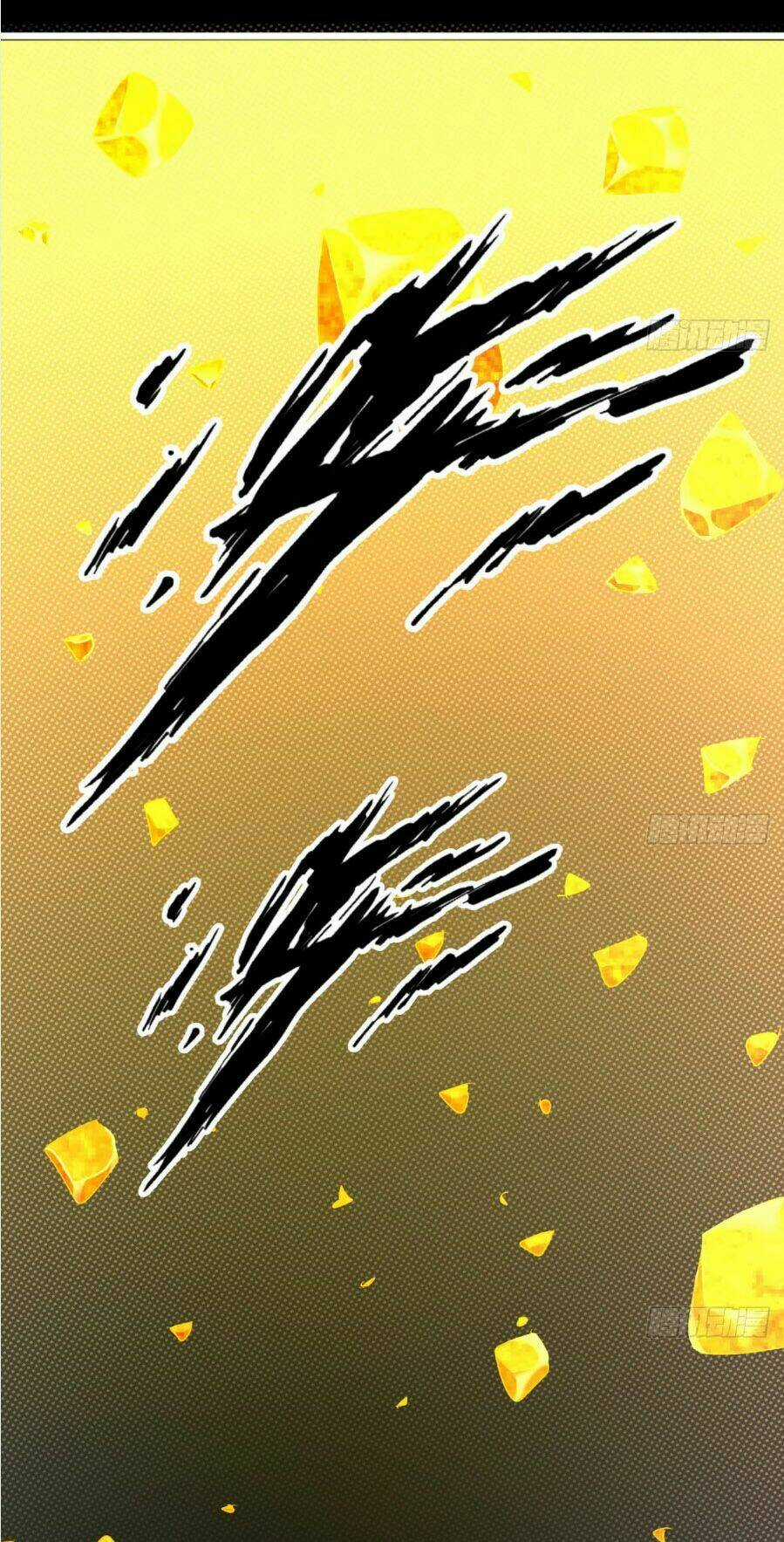 Nguyên Linh Chúa Tể Chapter 2.5 trang 29