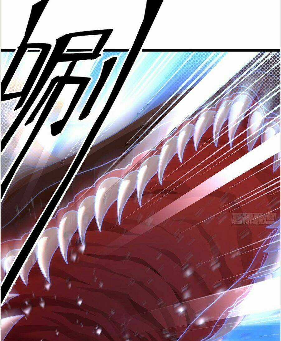 Nguyên Linh Chúa Tể Chapter 3.5 trang 2