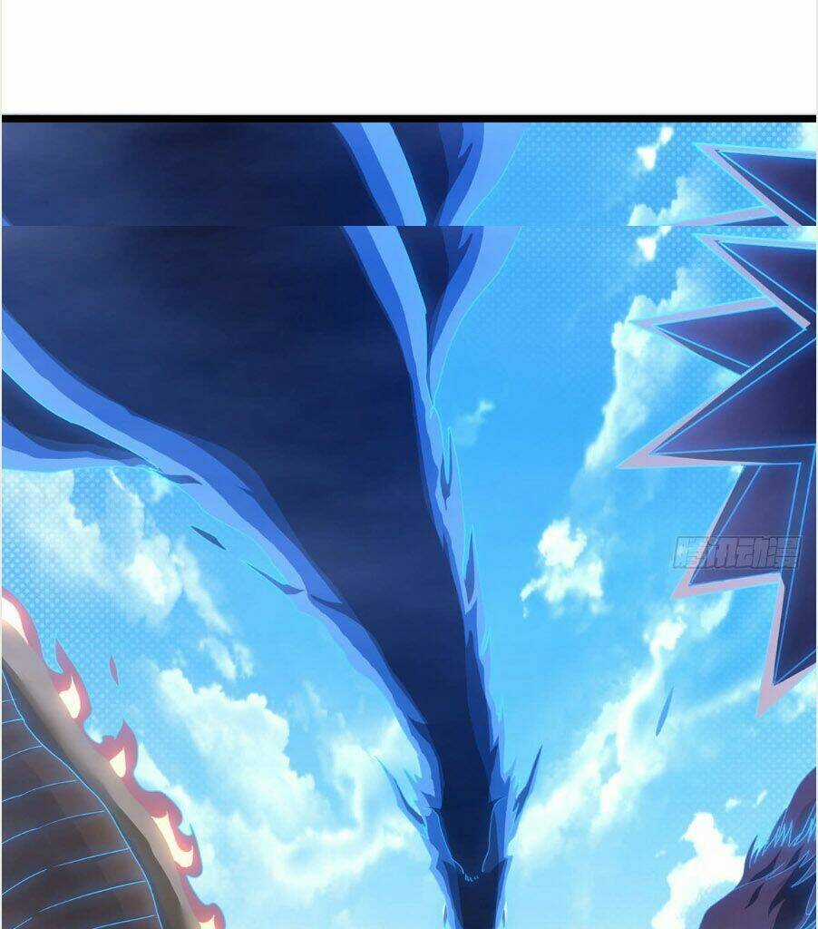 Nguyên Linh Chúa Tể Chapter 3.5 trang 24