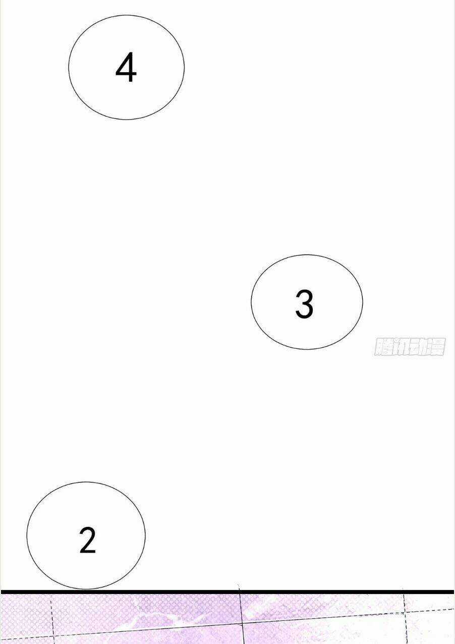 Nguyên Linh Chúa Tể Chapter 3 trang 17