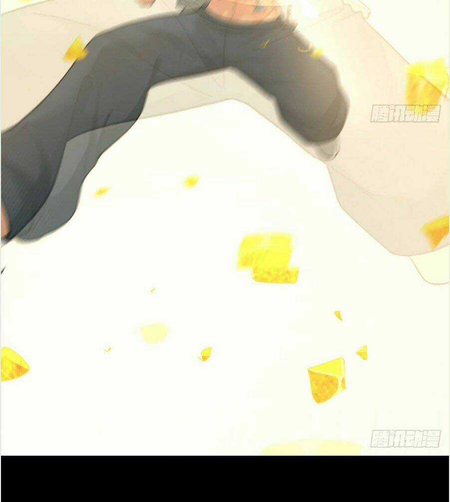 Nguyên Linh Chúa Tể Chapter 3 trang 2