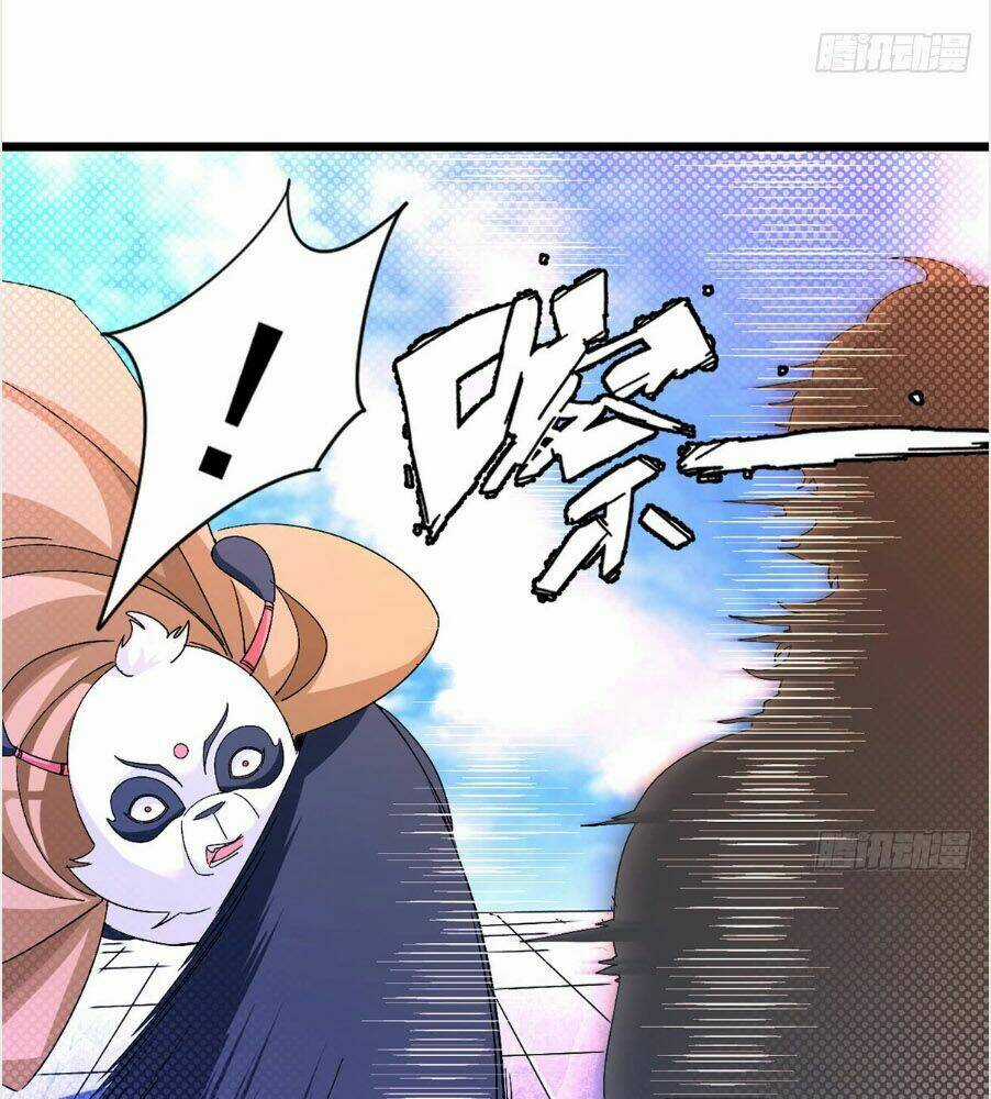 Nguyên Linh Chúa Tể Chapter 3 trang 25