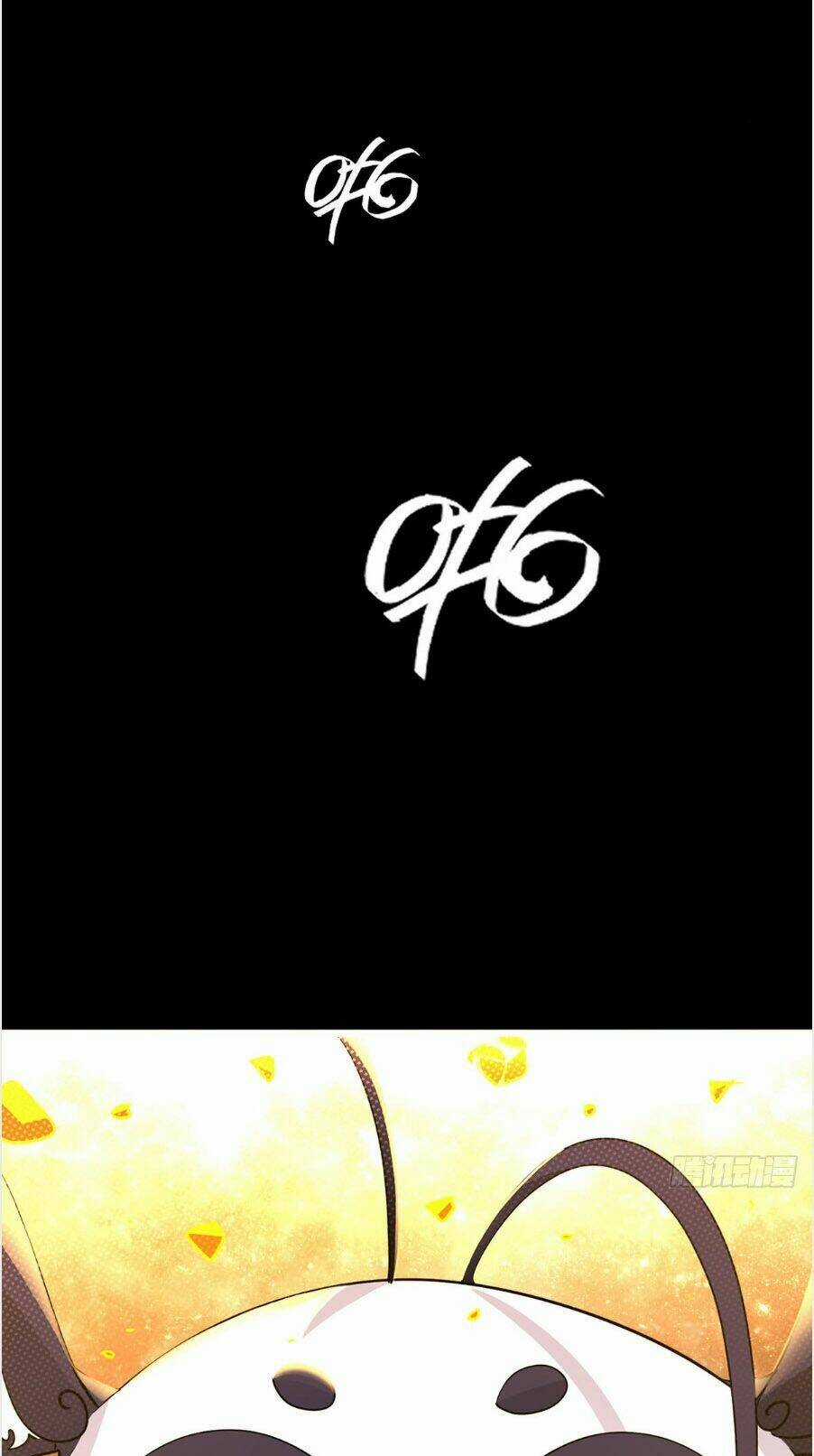 Nguyên Linh Chúa Tể Chapter 3 trang 7