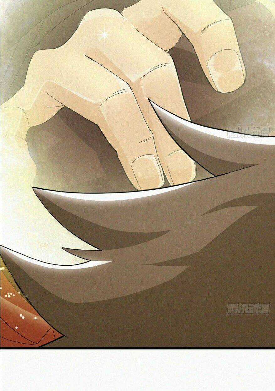 Nguyên Linh Chúa Tể Chapter 4.5 trang 2