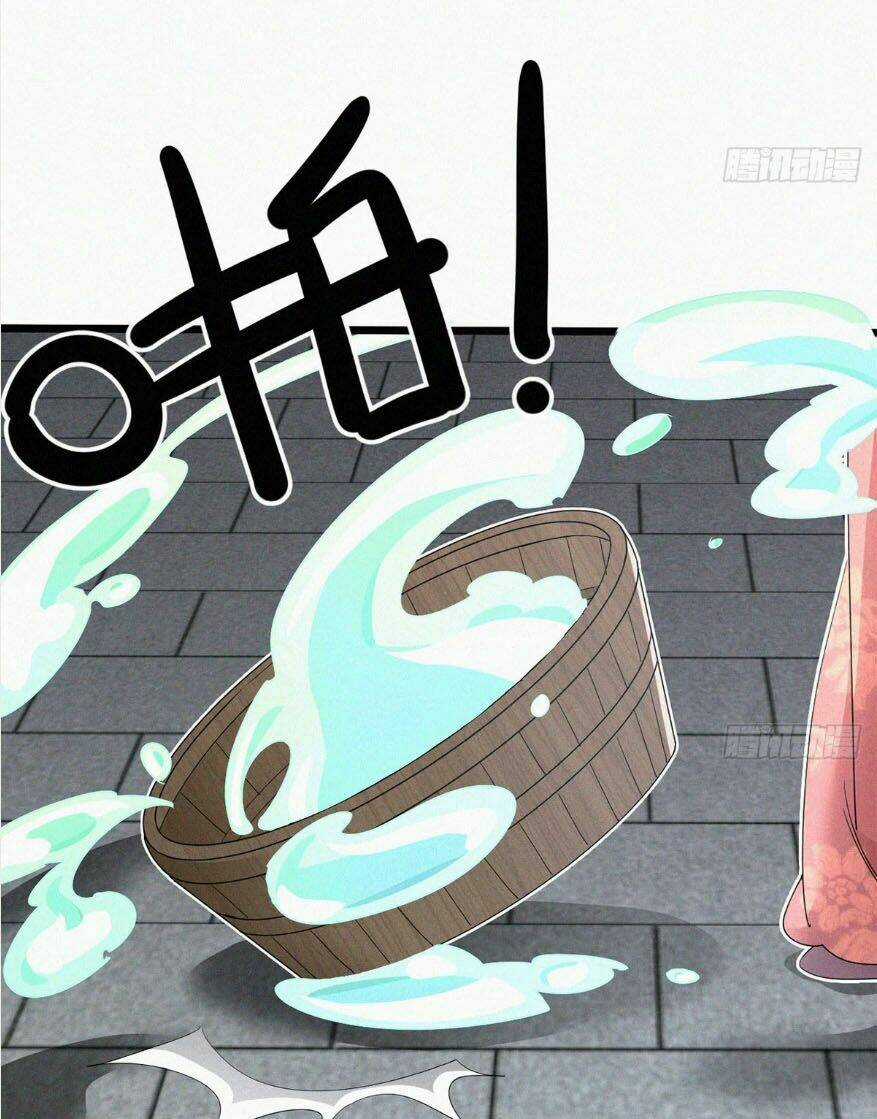 Nguyên Linh Chúa Tể Chapter 4 trang 17