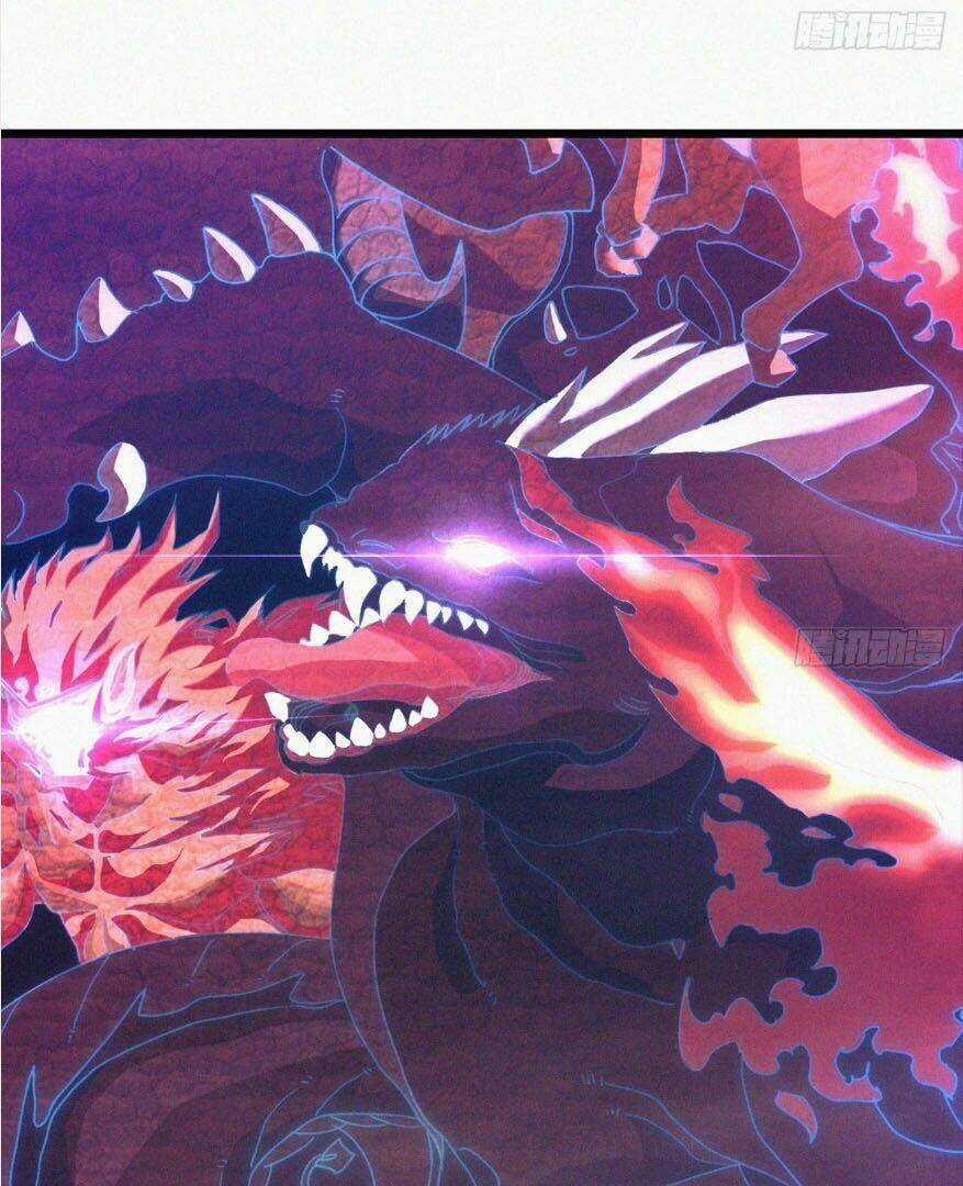 Nguyên Linh Chúa Tể Chapter 4 trang 2