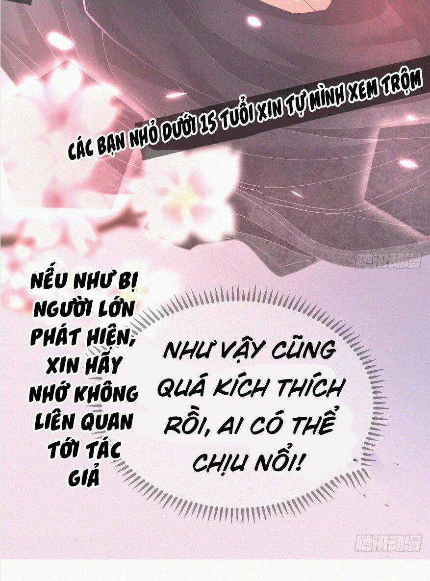 Nguyên Linh Chúa Tể Chapter 4 trang 21