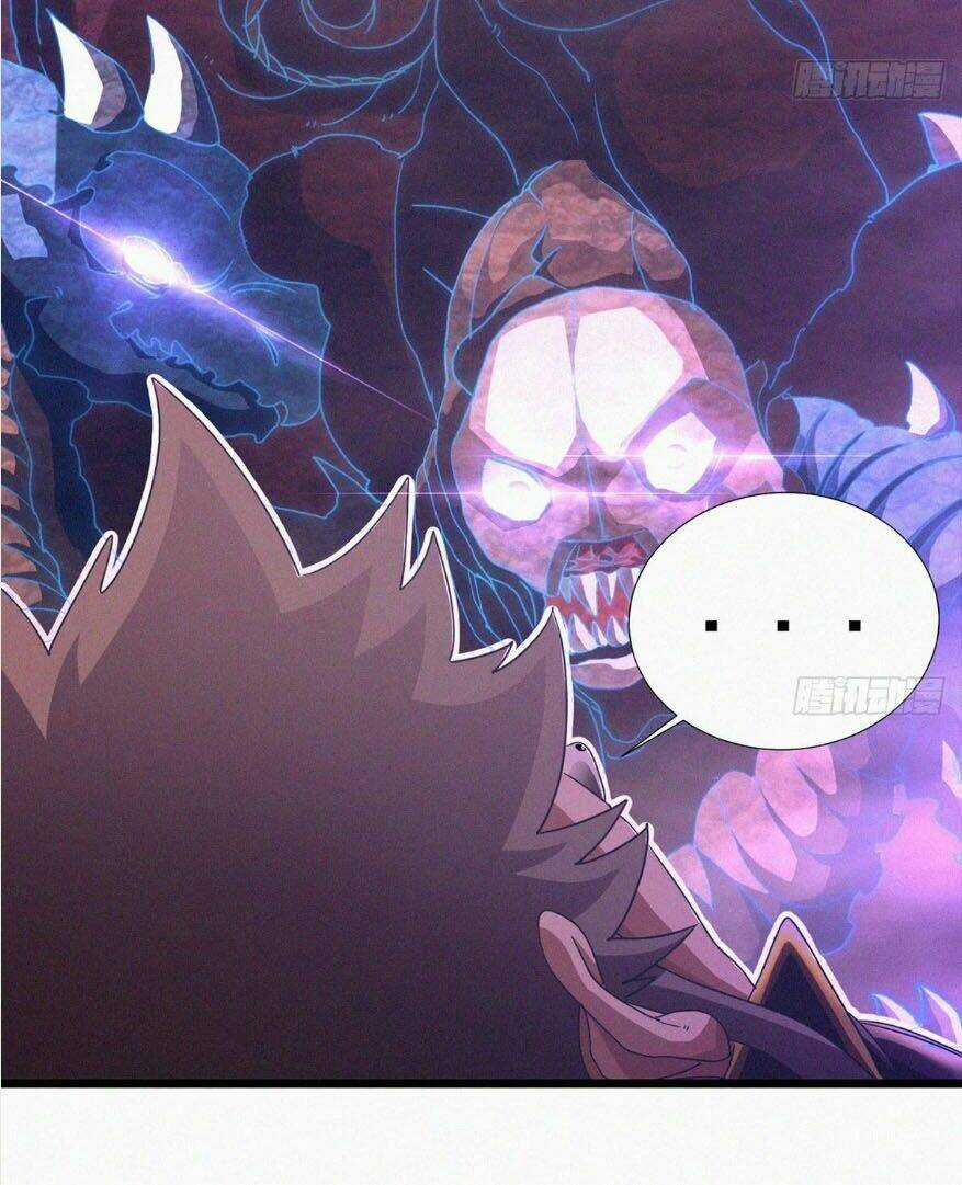 Nguyên Linh Chúa Tể Chapter 4 trang 3