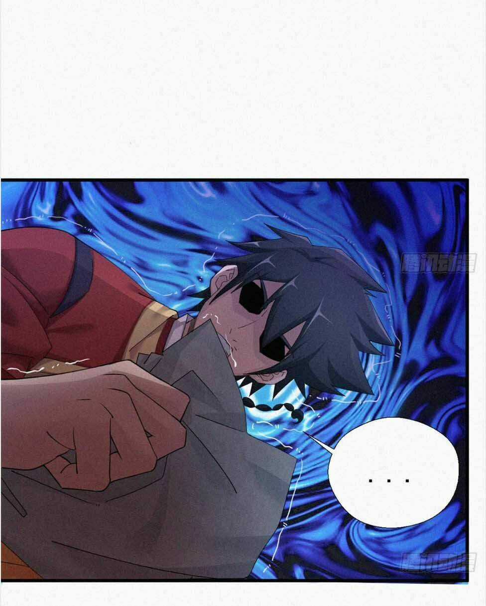 Nguyên Linh Chúa Tể Chapter 5 trang 6