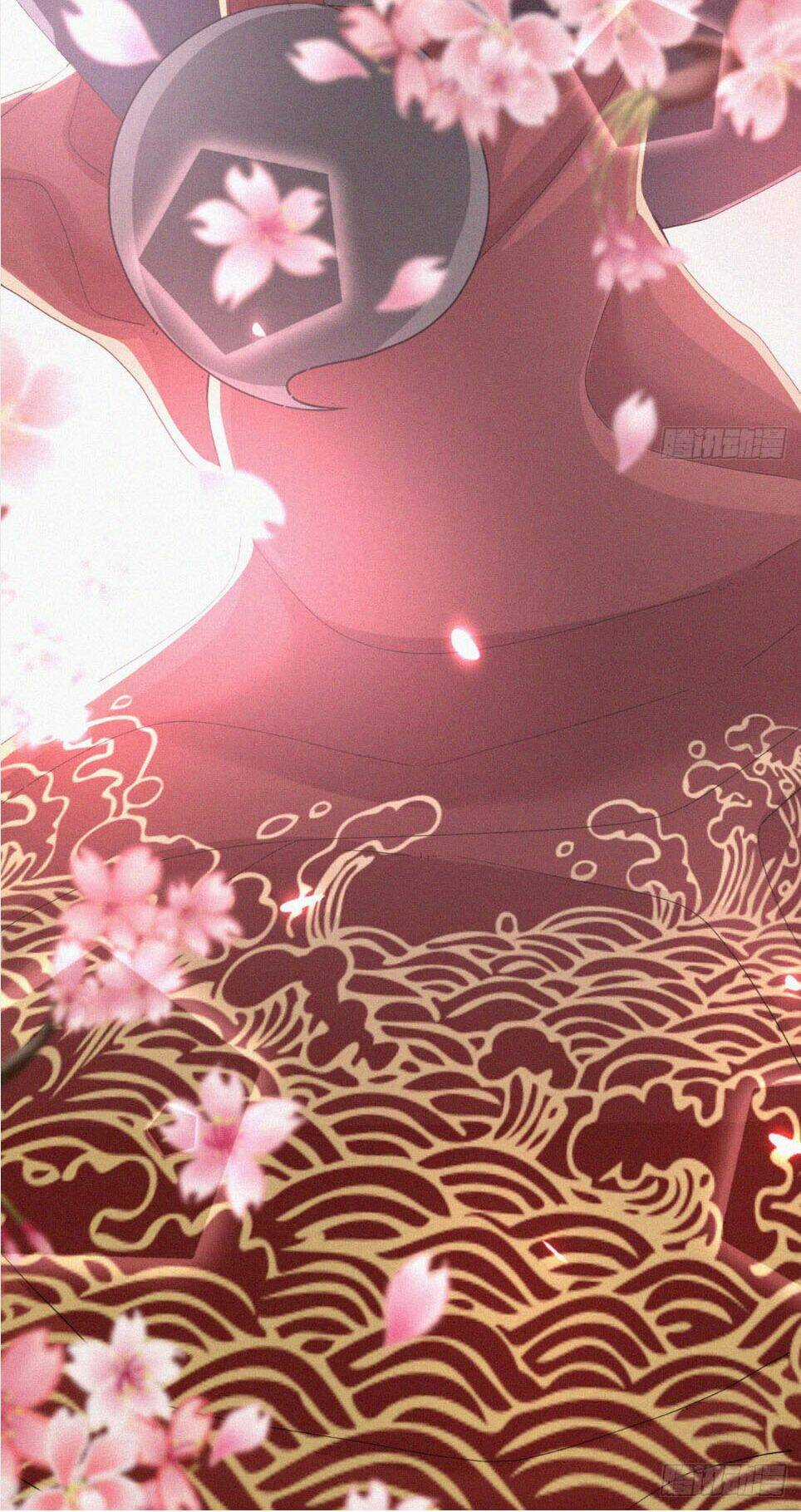 Nguyên Linh Chúa Tể Chapter 6.5 trang 24