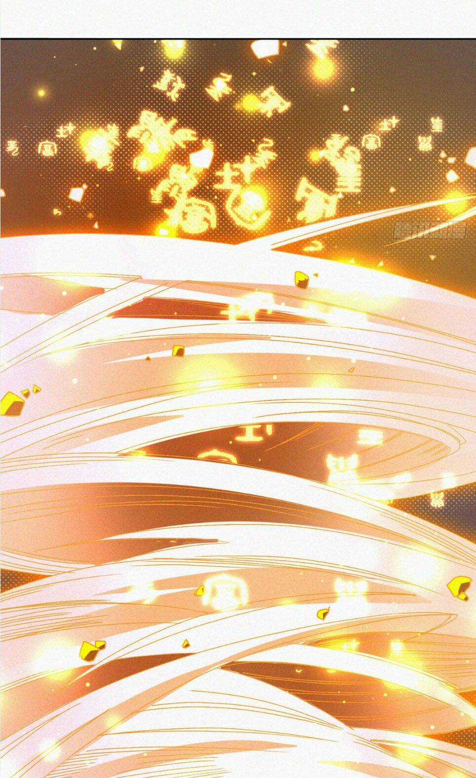 Nguyên Linh Chúa Tể Chapter 6 trang 17