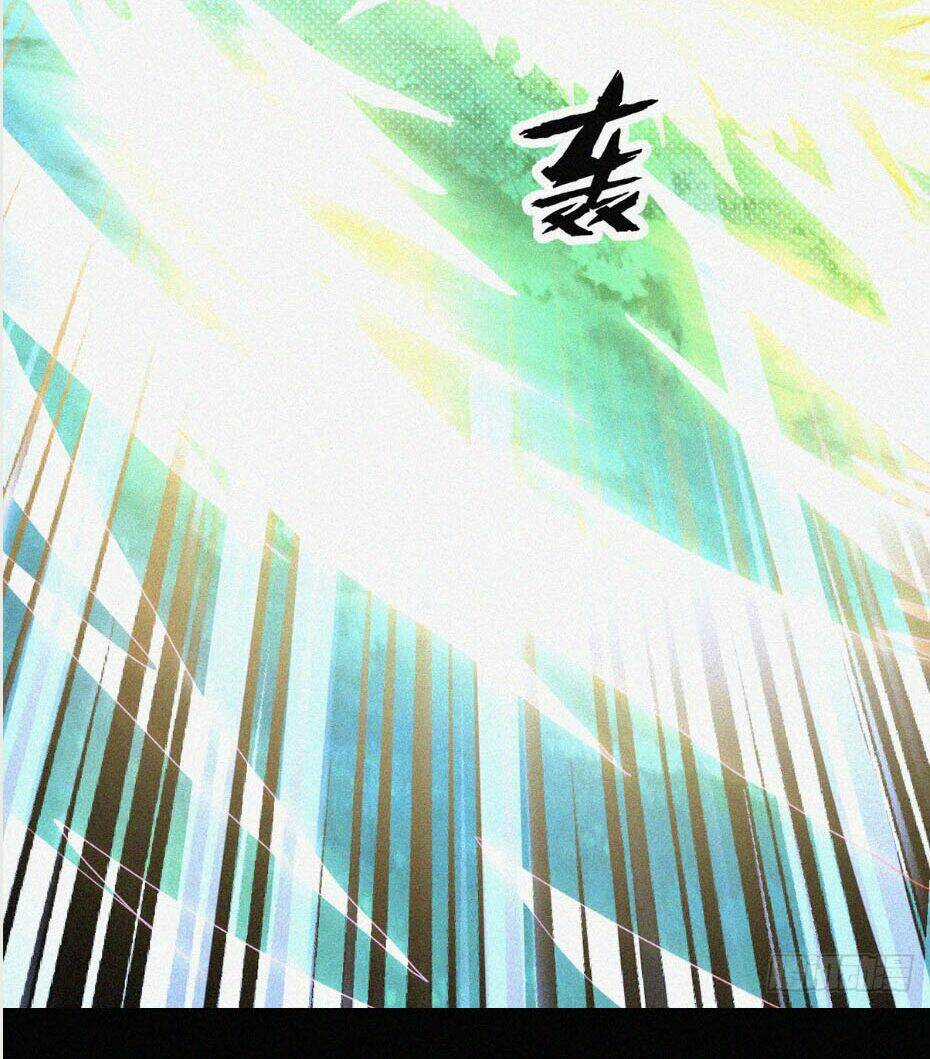 Nguyên Linh Chúa Tể Chapter 7 trang 29
