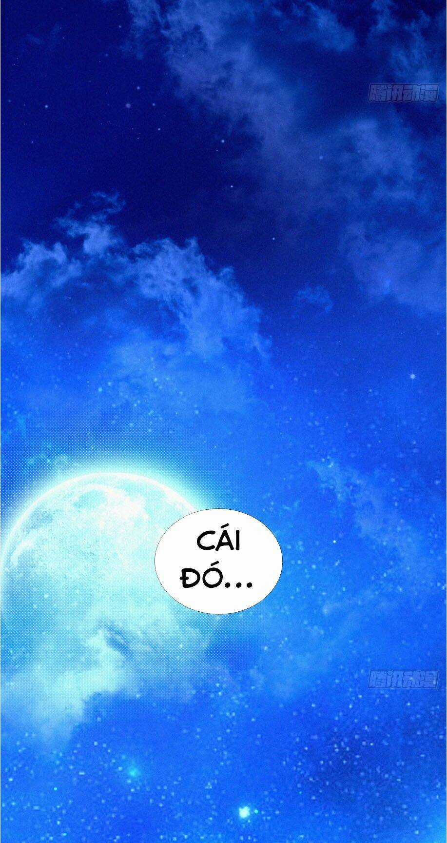 Nguyên Linh Chúa Tể Chapter 8 trang 11