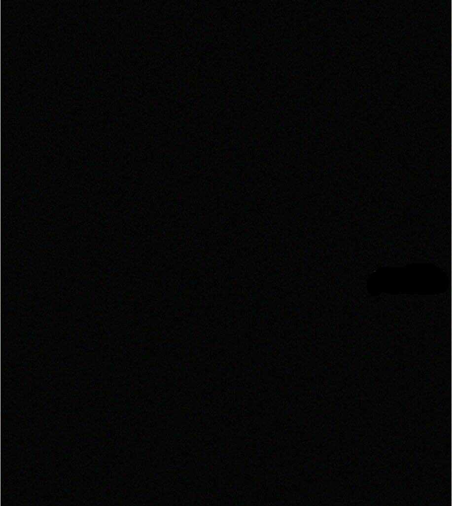 Nguyên Linh Chúa Tể Chapter 8 trang 17