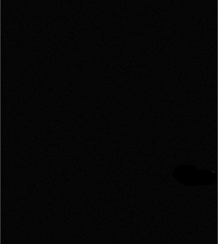 Nguyên Linh Chúa Tể Chapter 8 trang 18