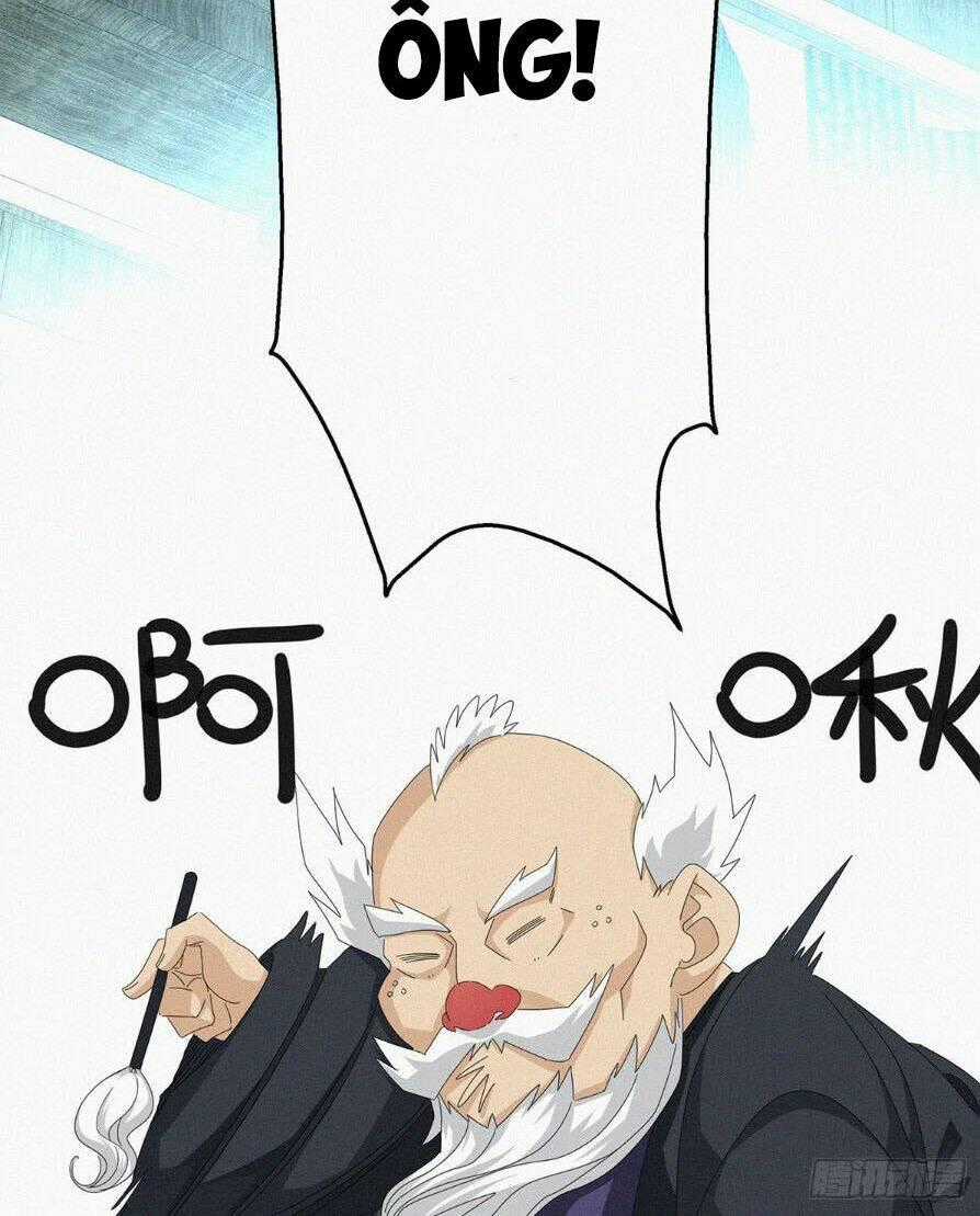 Nguyên Linh Chúa Tể Chapter 9 trang 44