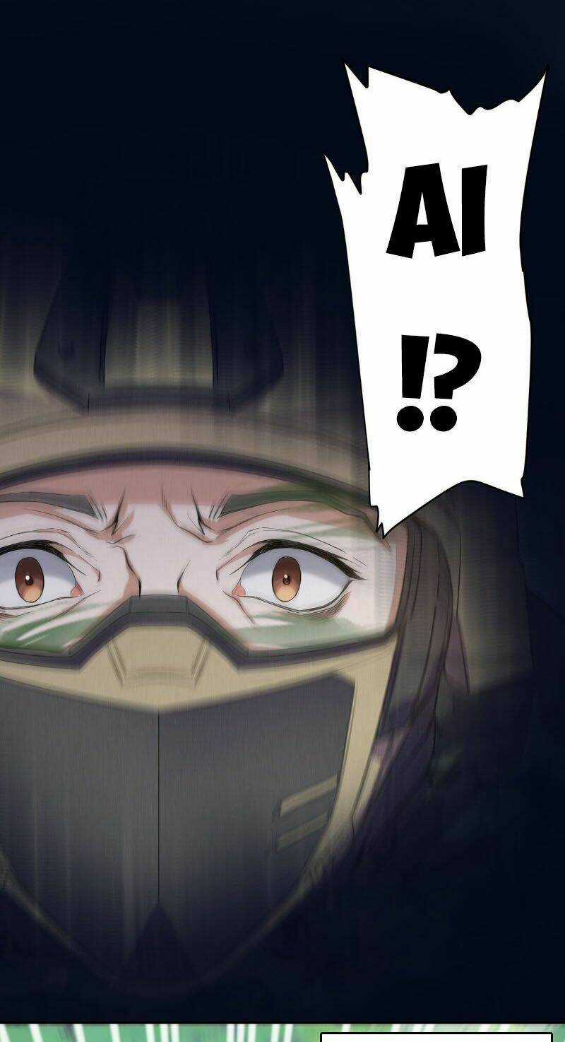 Nguyên Long Chapter 1 trang 10