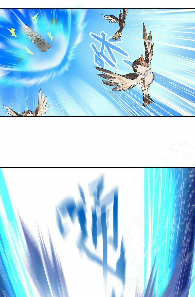 Nguyên Long Chapter 1 trang 19