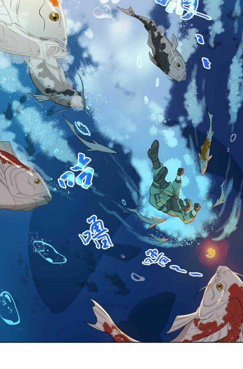 Nguyên Long Chapter 1 trang 22