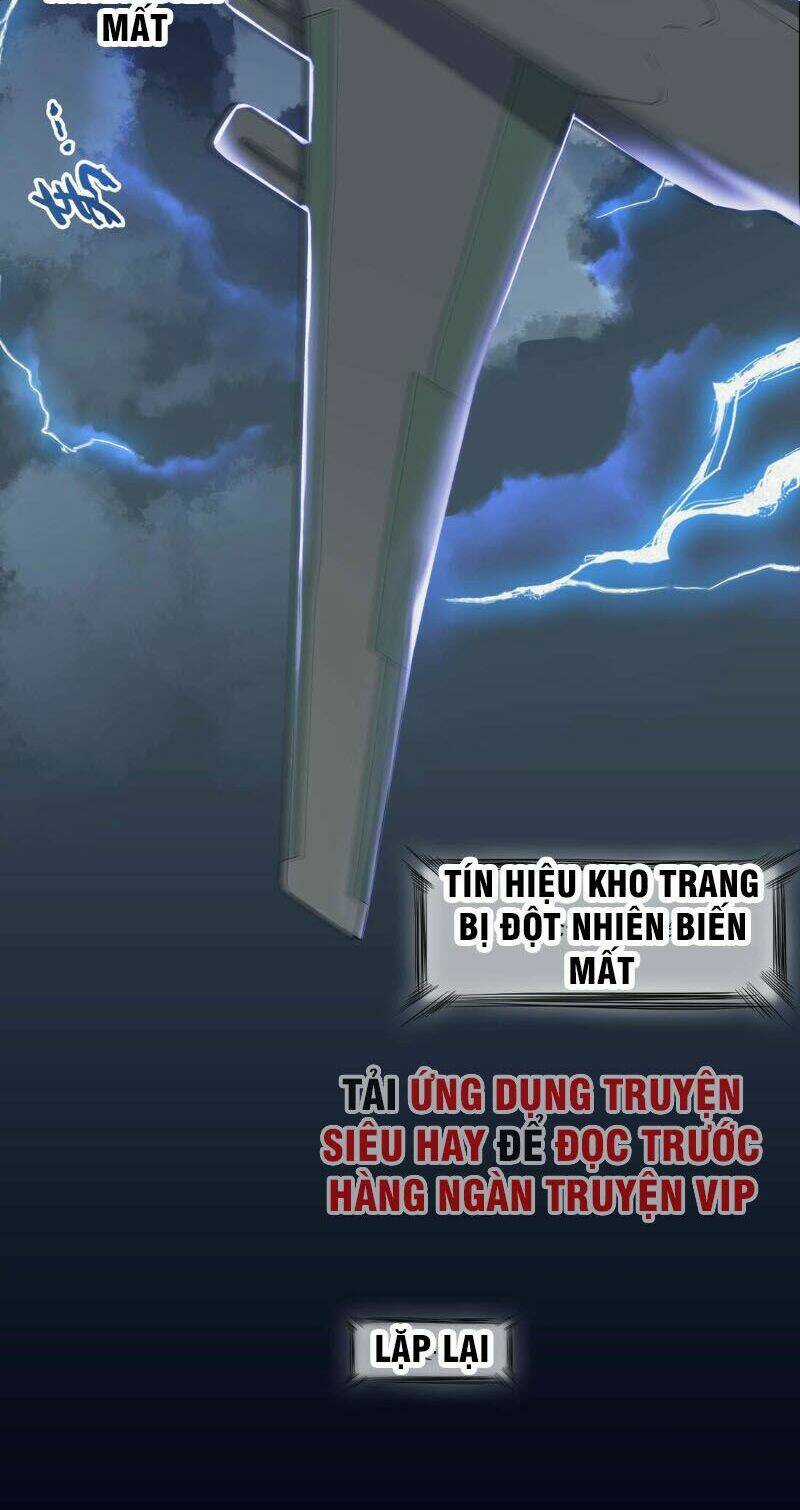 Nguyên Long Chapter 1 trang 8