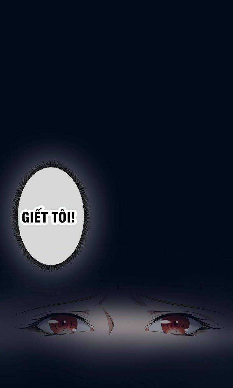 Nguyên Long Chapter 1 trang 9