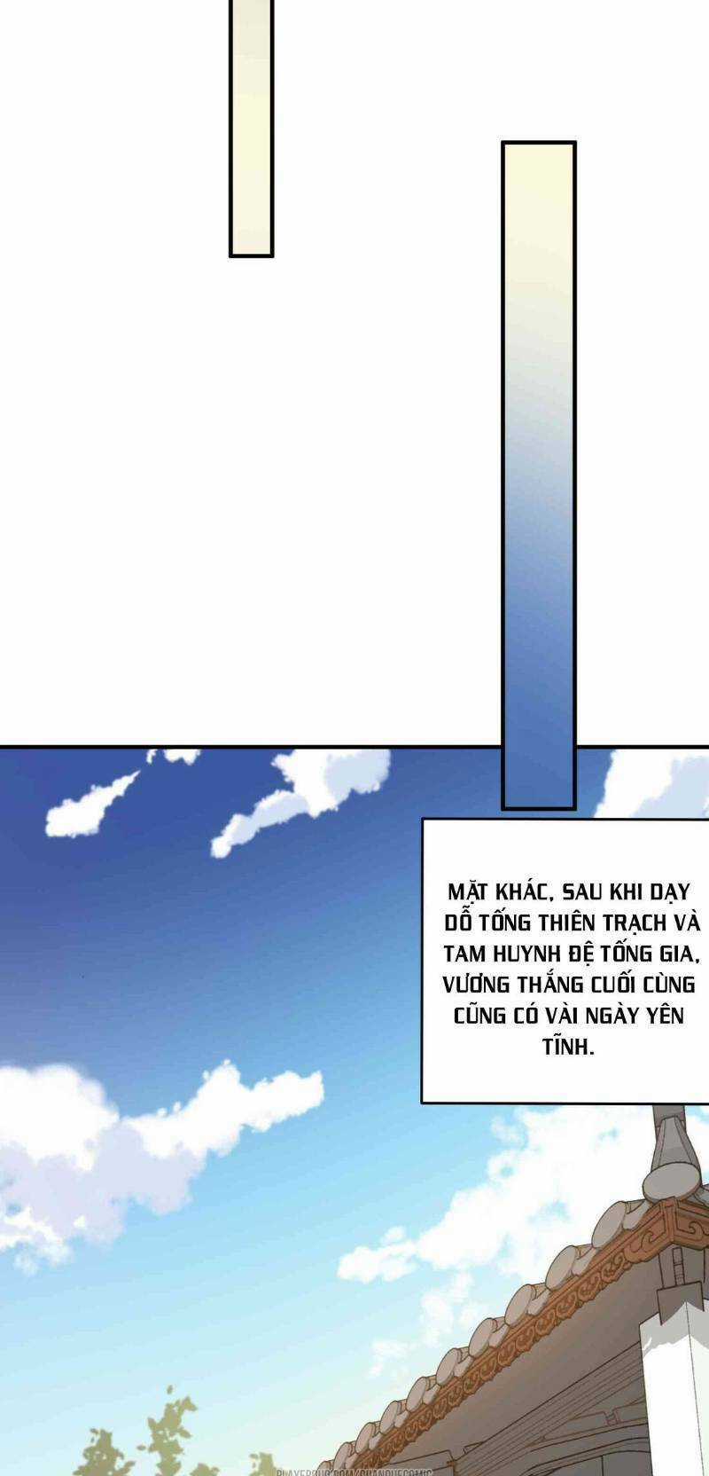 Nguyên Long Chapter 10 trang 14