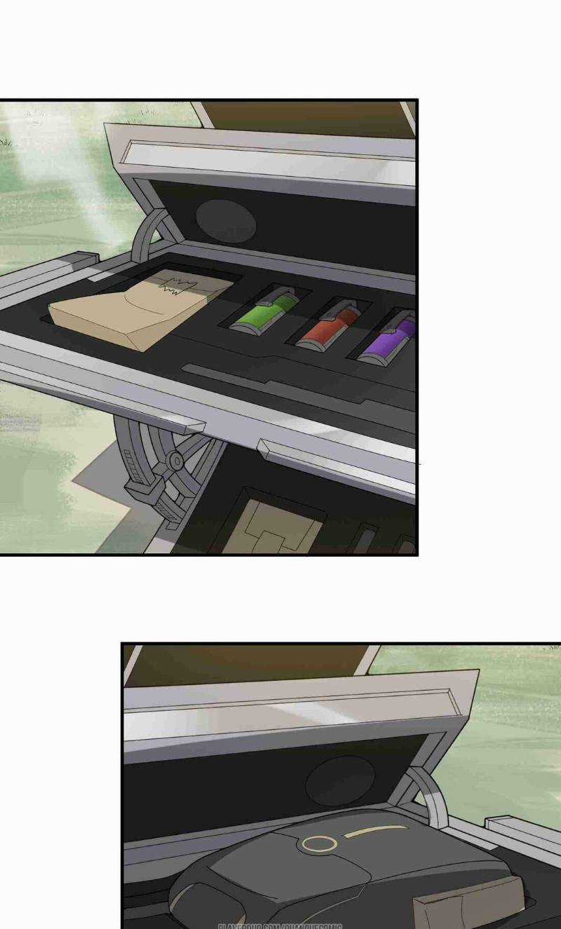 Nguyên Long Chapter 11 trang 13