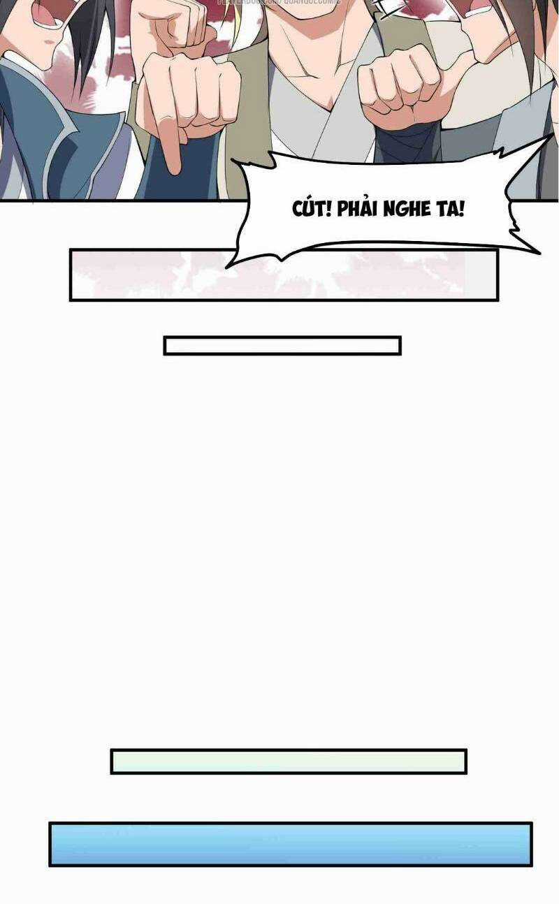 Nguyên Long Chapter 11 trang 2