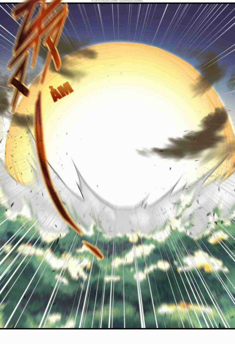 Nguyên Long Chapter 11 trang 24