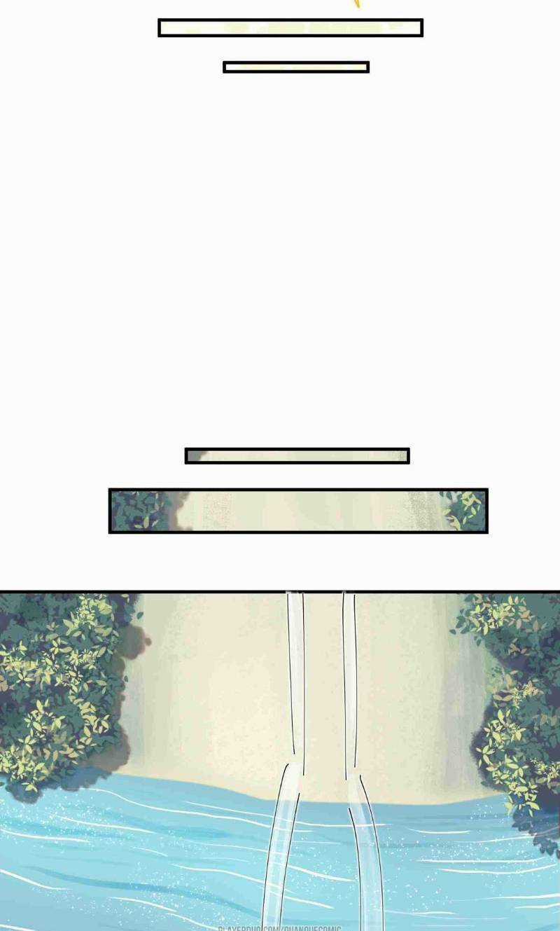 Nguyên Long Chapter 11 trang 7