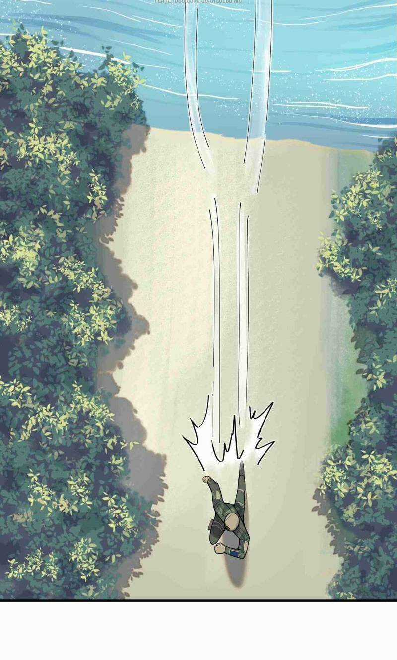 Nguyên Long Chapter 11 trang 8