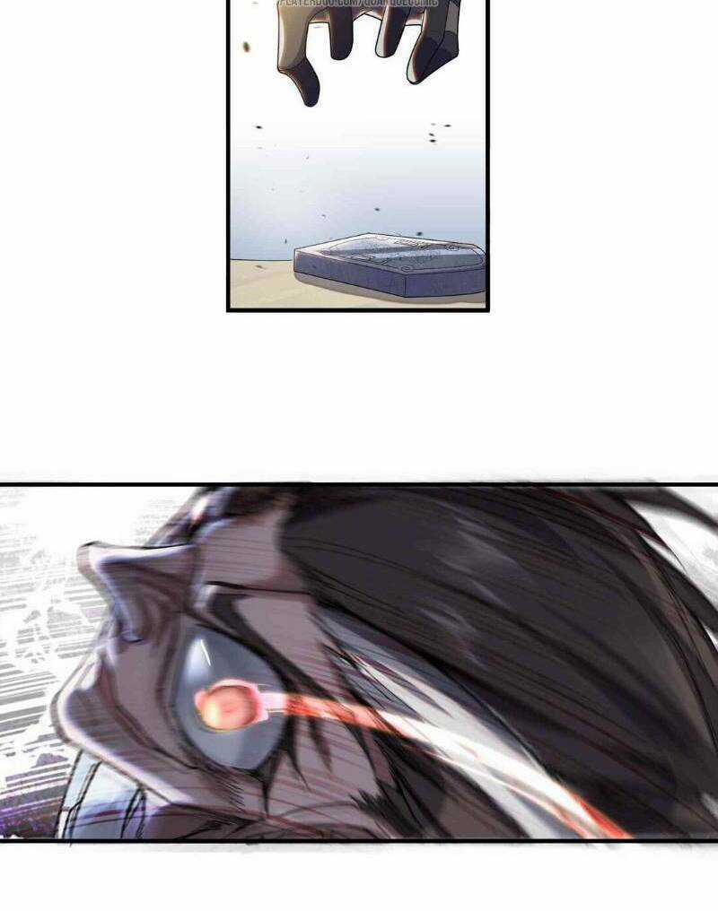 Nguyên Long Chapter 12 trang 12