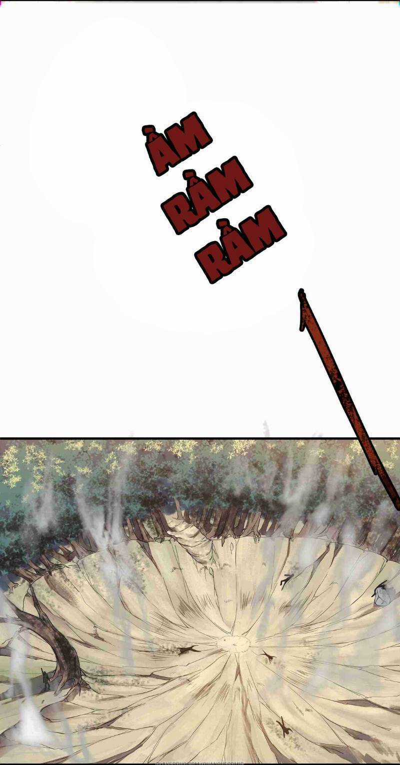 Nguyên Long Chapter 12 trang 2