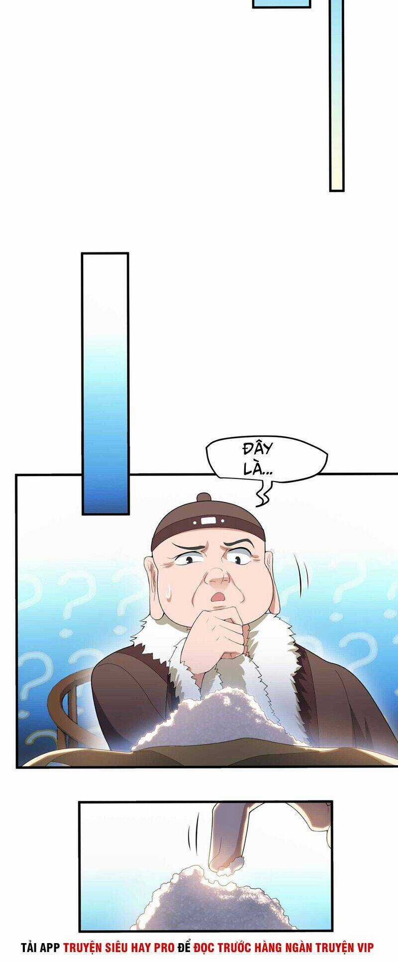 Nguyên Long Chapter 14 trang 4