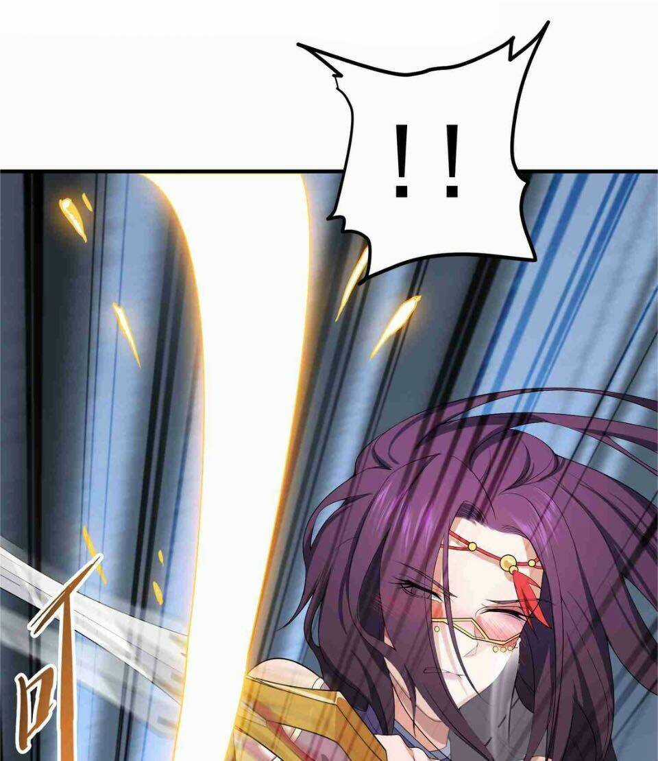 Nguyên Long Chapter 15 trang 12