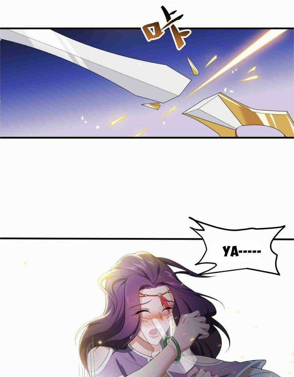 Nguyên Long Chapter 15 trang 14