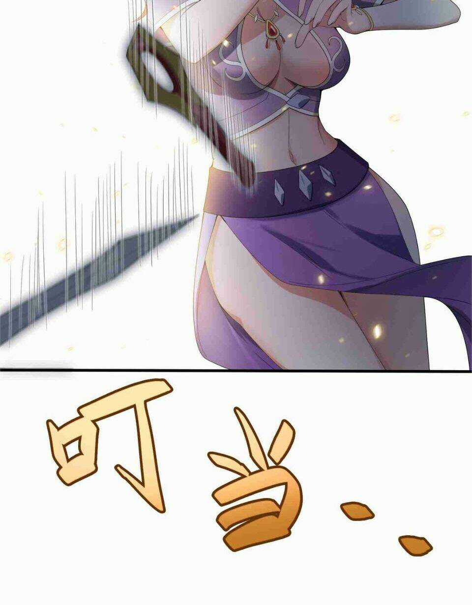 Nguyên Long Chapter 15 trang 15