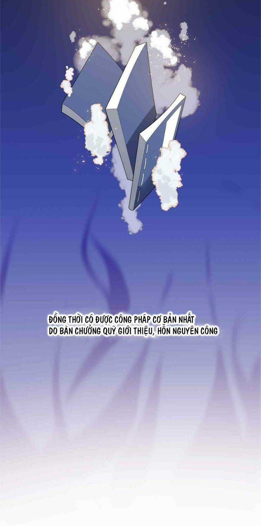 Nguyên Long Chapter 15 trang 25