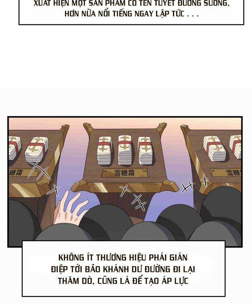 Nguyên Long Chapter 16 trang 17