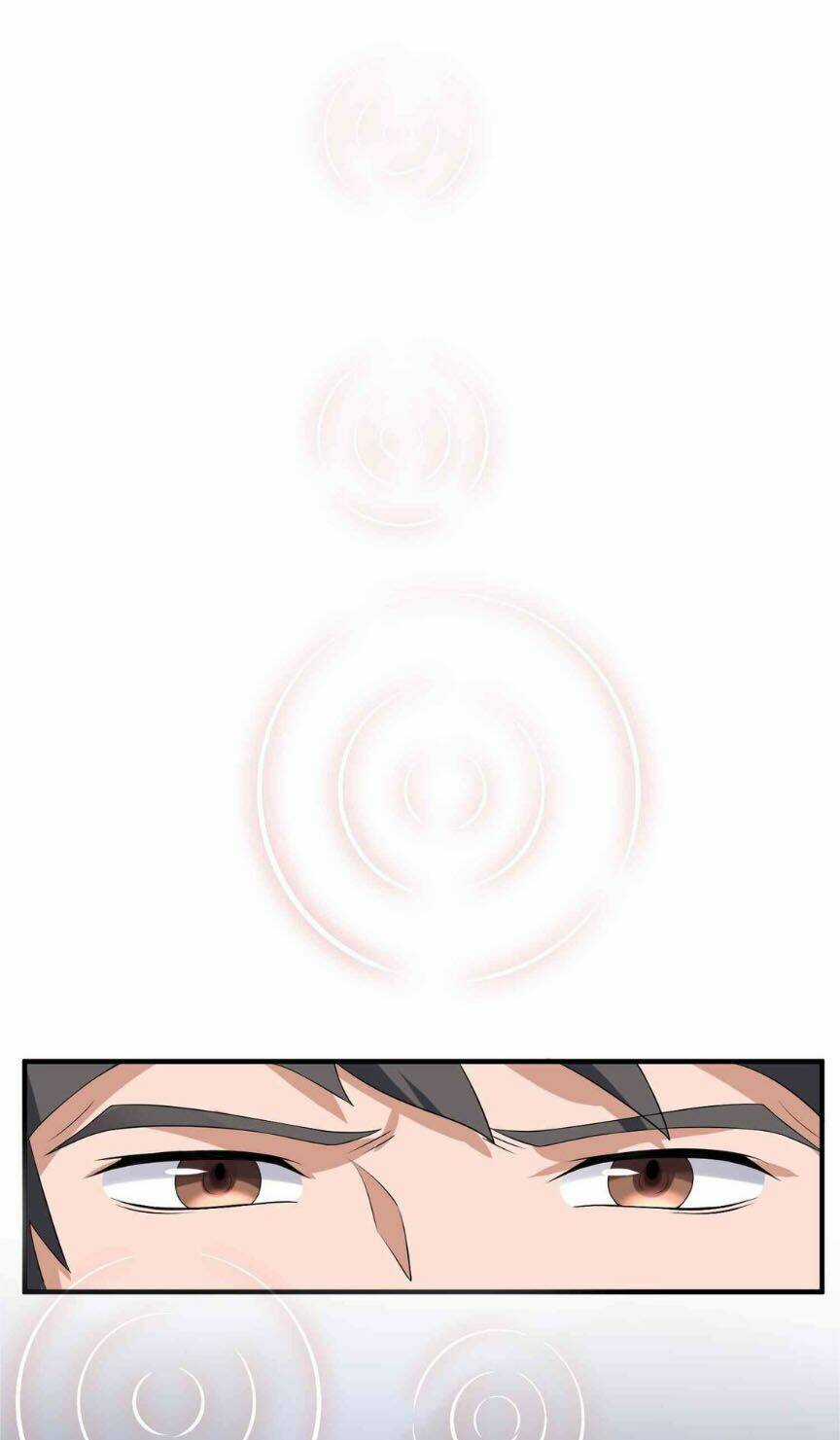 Nguyên Long Chapter 16 trang 3