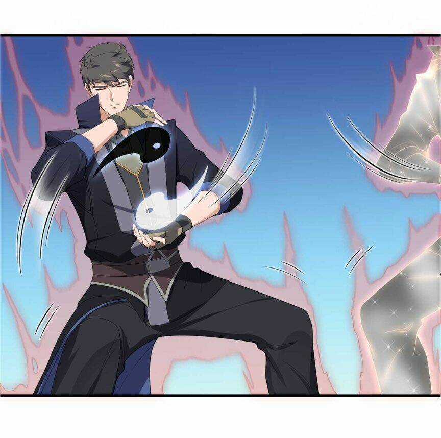 Nguyên Long Chapter 16 trang 6