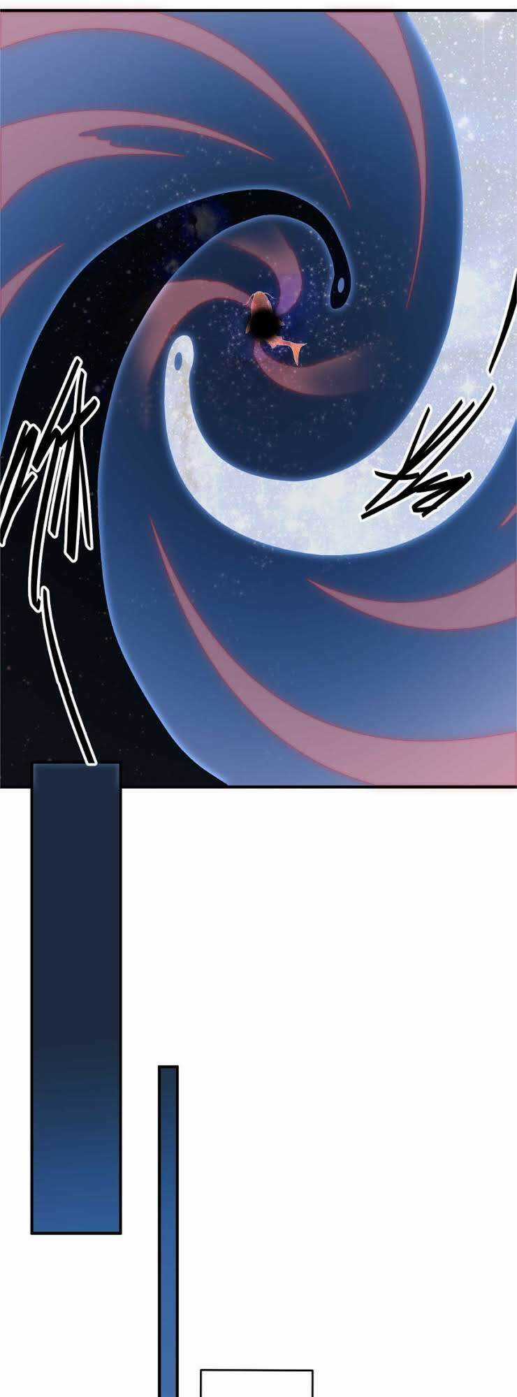 Nguyên Long Chapter 16 trang 7