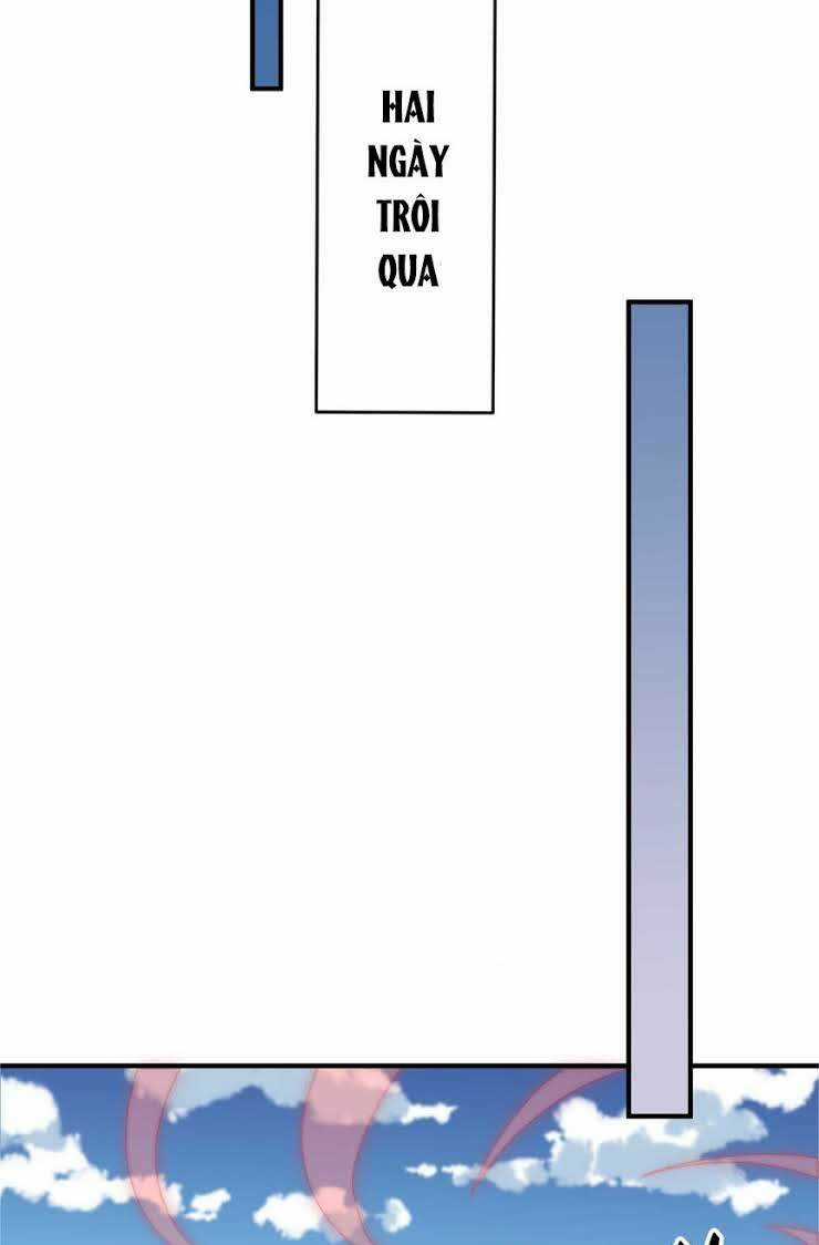Nguyên Long Chapter 16 trang 8