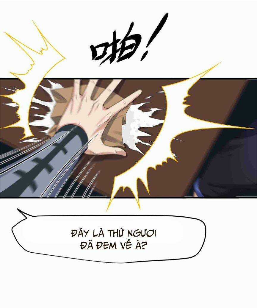 Nguyên Long Chapter 17 trang 4