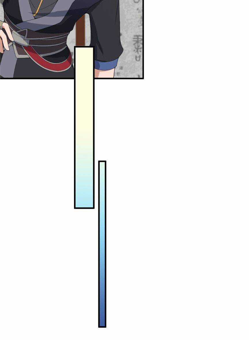 Nguyên Long Chapter 18 trang 18