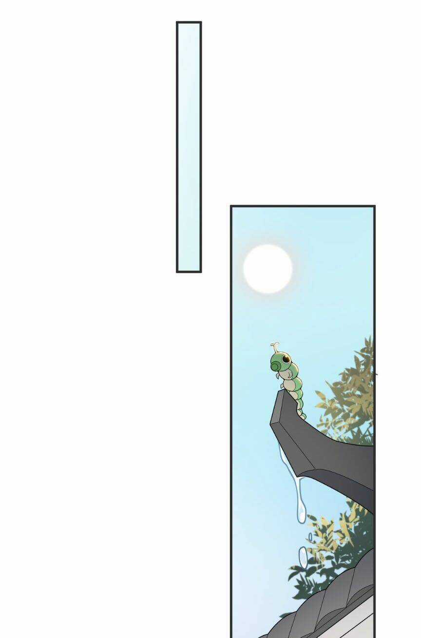 Nguyên Long Chapter 18 trang 19