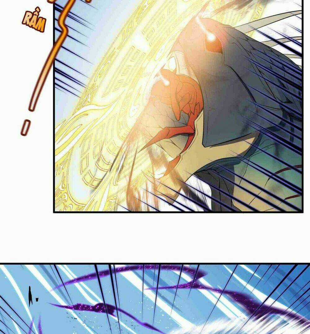 Nguyên Long Chapter 2 trang 21